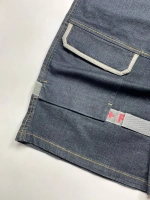 Шорты от MFG Ecko South pole True religion Jnco