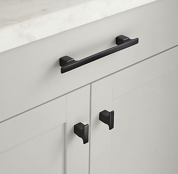 Ручка скоба RH Colliers