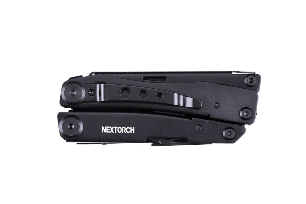 Мультитул NexTool Flagship MT10 EDC 16-in-1 Tool,MT10