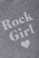 блузка coral teen Pepe Jeans London - серый(PG501327)