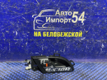 Ручка двери передней левой салонная Honda CR-V 2006-2011