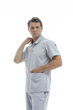 Костюм Balance мужской