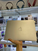 Apple MacBook Pro 13.3” A1466 i5 256Gb SG Б/У