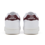 Кроссовки New Balance NB 480, BB480LDB