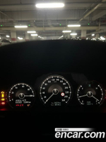 Rolls-Royce Ghost 2 Generation 6.7 V12 (04.2021)