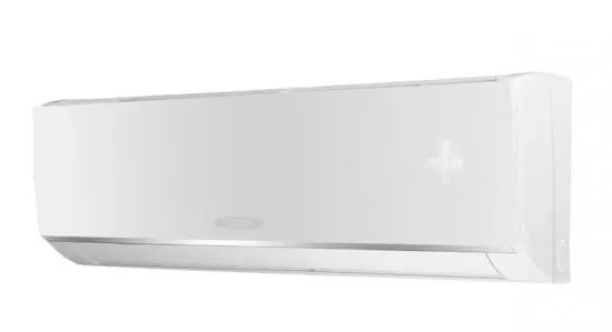 Внутренний блок General Climate GC-ME12HRi Mars Wi-Fi, мульти сплит система