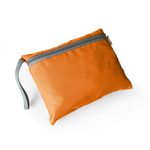 Складной рюкзак BARCELONA Оранжевый