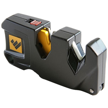 Точилка ручная Work Sharp Pivot Plus Sharpener WSEDCPVP-I