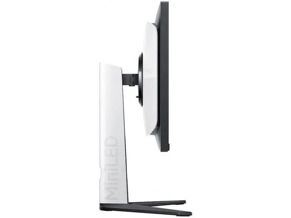 Монитор Xiaomi G Pro 27i