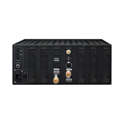 Усилитель мощности Emotiva XPA-DR1
