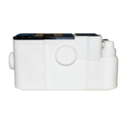 Насос канализационный Aquastrong Smart LIFT5-12