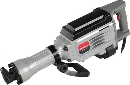 Молот ударный сетевой Победа MT-45/1690 140301690