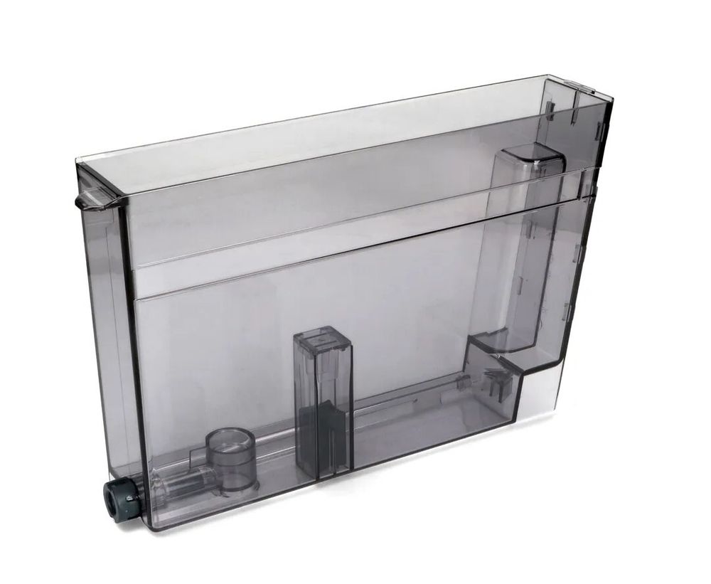 Контейнер (бачок/резервуар) для воды кофеварок DeLonghi AS13200257