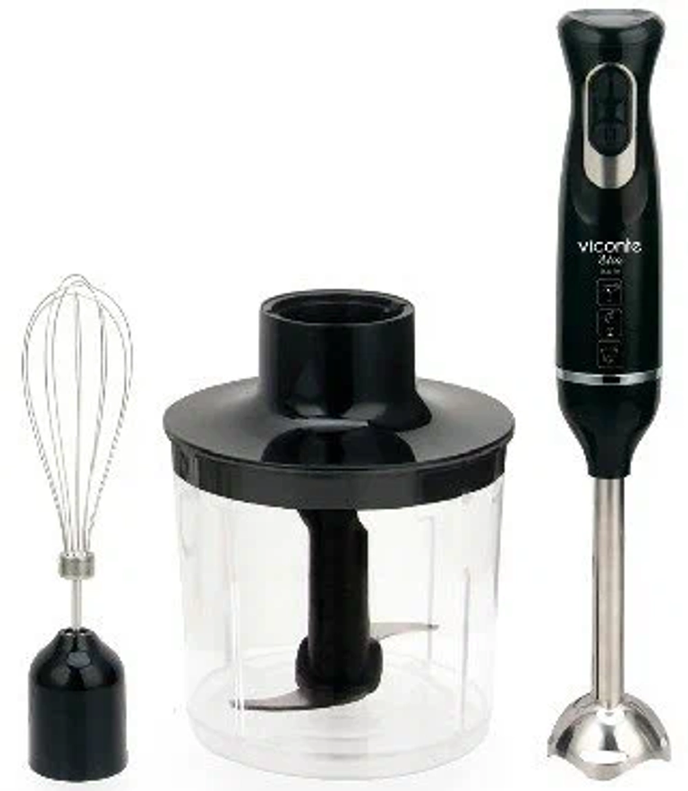 Блендер Viconte VC-4427