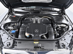 Mercedes-Benz S-Class W222 S350L (09.2019)
