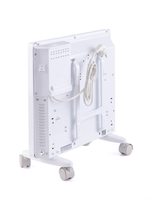 Конвектор  SmartWay NDC1-20DW