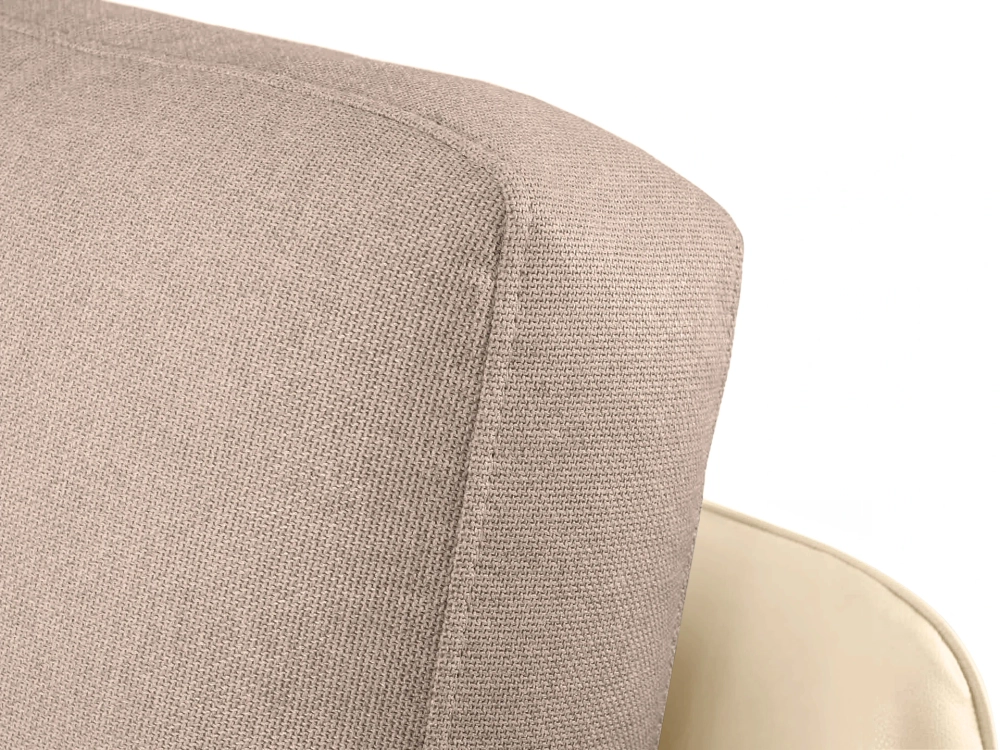 Диван Ispani угловой левый