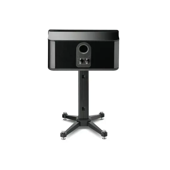 Focal Kanta Stand Center Black