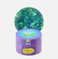 62 Гель OPAL MOJO 15 мл
