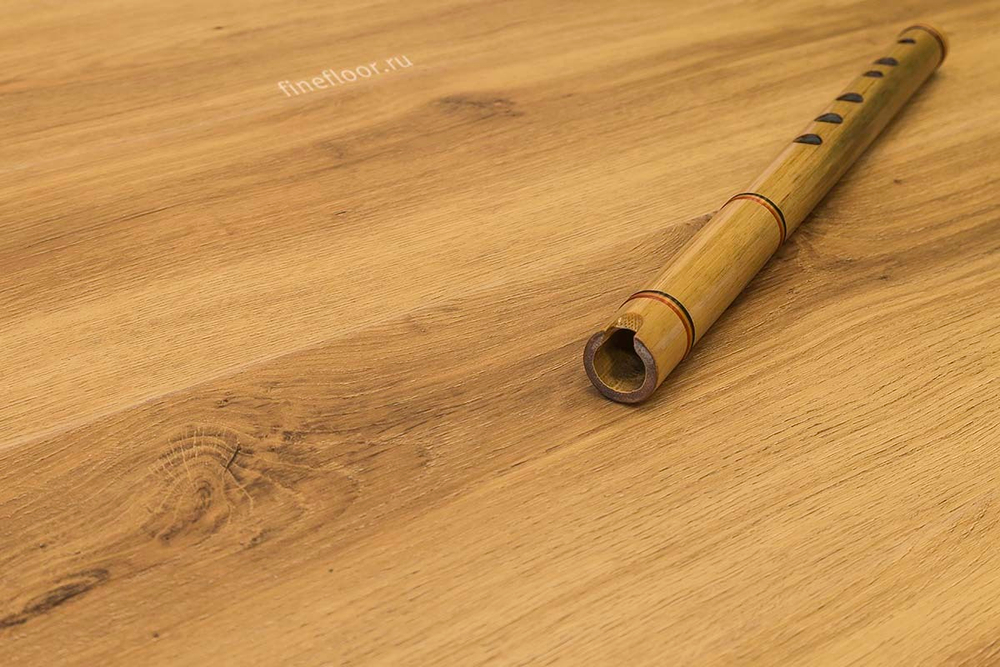 Fine Floor замковой тип коллекция Wood  FF 1572 Дуб Монца  уп. 1,76 м2