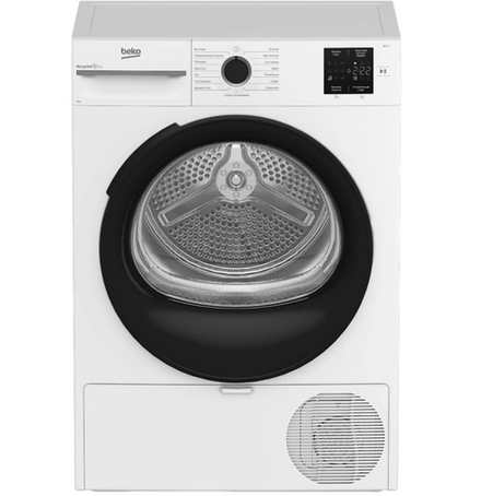 Сушильная машина Beko BM3T38220