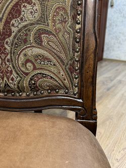 Стул "Валенсия"