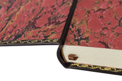 История российская с древнейших времен  (в 15-ти томах) Щербатов. М.М.