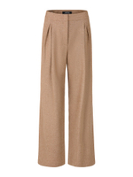 Marc-Cain-Co_HerbstWinter-2025_625_ZC-81.16-W55