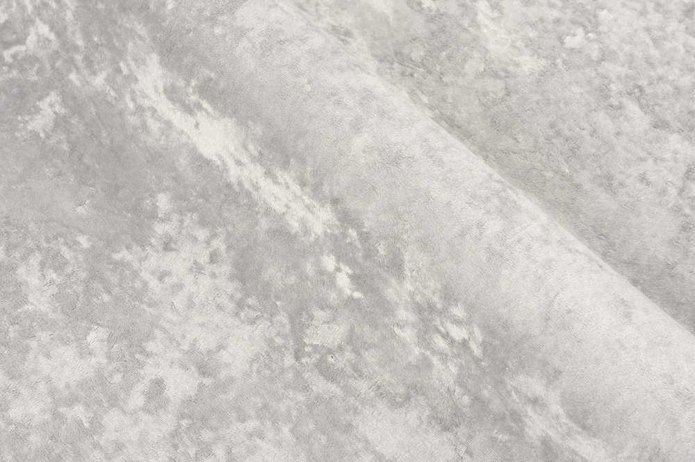 Велюр Ocean / Океан