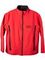 Куртка Lucky John SOFTSHELL 05 р.XXL