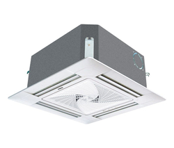 Haier AB50S2SC1FA/1U50S2SJ3FA