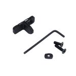 Упор под палец малый, K.Arma