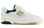 Кроссовки Aim Leon Dore X New Balance Nb 550