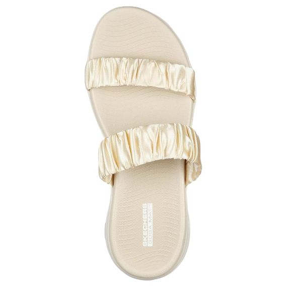 Skechers ON-THE-GO 600 Enchant 'Beige'
