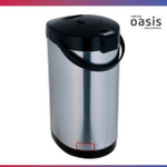 Термопот OASIS TP-5LS