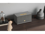Портативная акустика Audio Pro C10 MkII Grey