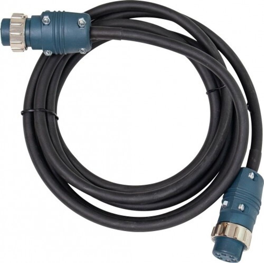 Сварочный полуавтомат Ресанта САИПА-500 многофунциональный (MIG/MAG. MMA) 65/73