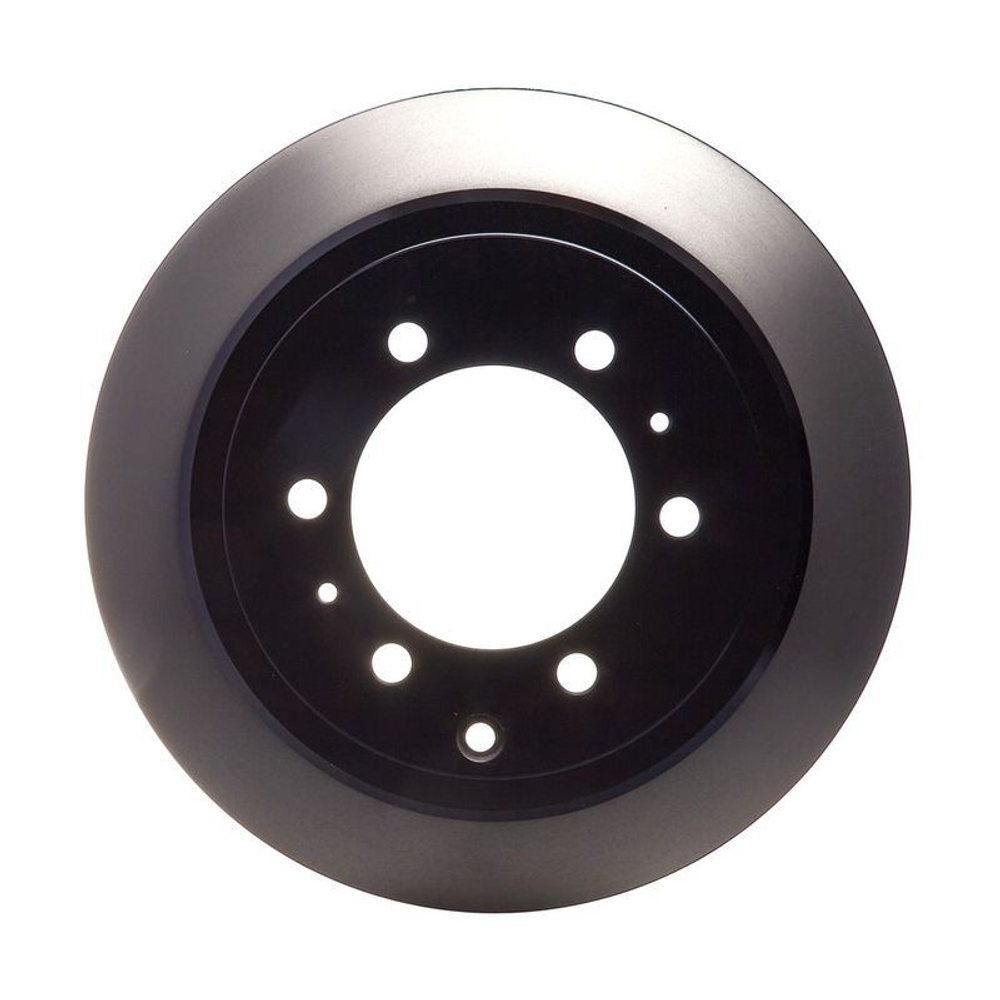 Диск тормозной AVANTECH BR0193S