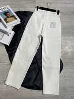 Джинсы Givenchy