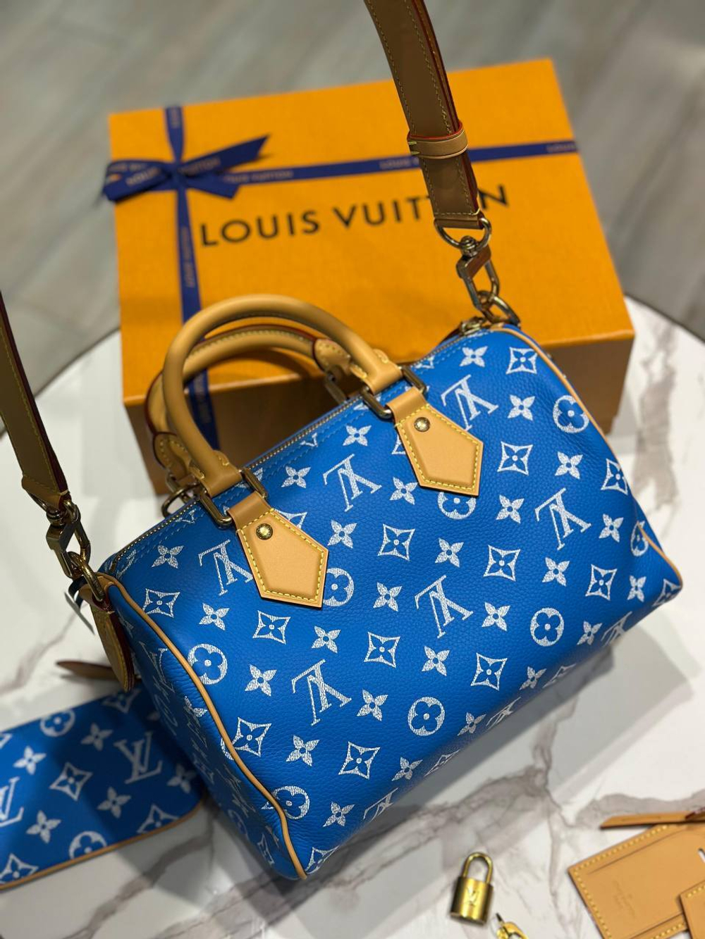 Сумка Louis Vuitton