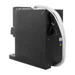 Постмикс LEF-4\5 Foodatlas Eco