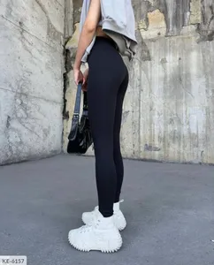 Лосины KE-6151 Фабрика Моды