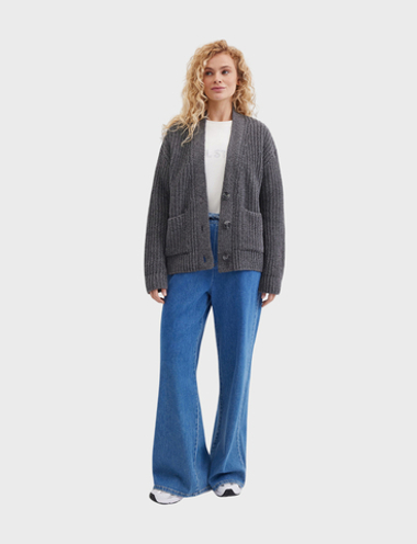 Кардиган Smith&Soul