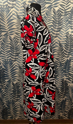 Платье Hand Made