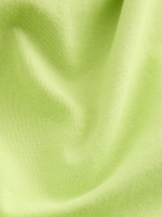 Футболка для мальчика Next AG3-619, Салатовый