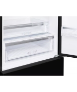 Холодильник Kuppersberg NRV 192 BG фото 7