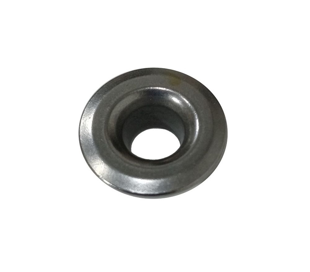 Тарелка клапана Diesel LC188FD/140380040-0001