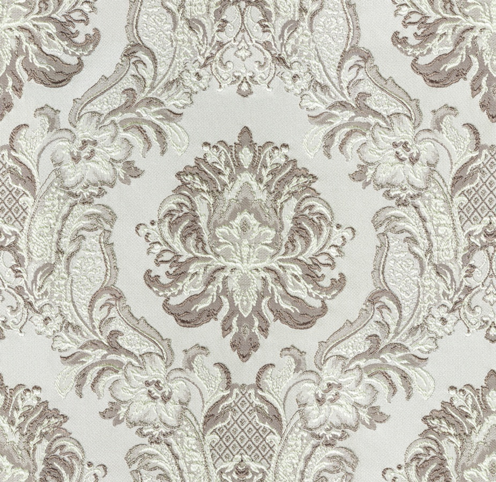 Жаккард Bristol / Бристоль