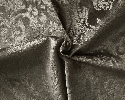 Коллекция Поло