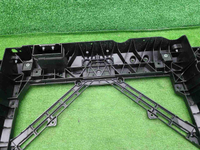 Телевизор Москвич 3 (2022-н.в.)